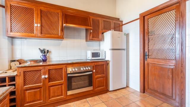 Finca Son Gallard Nou