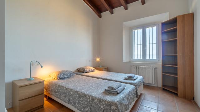 Finca Son Gallard Nou