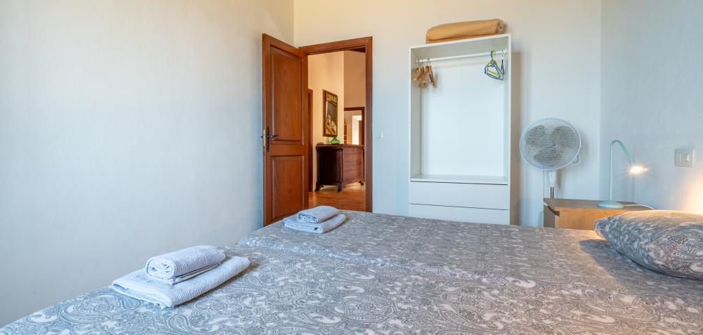 Finca Son Gallard Nou