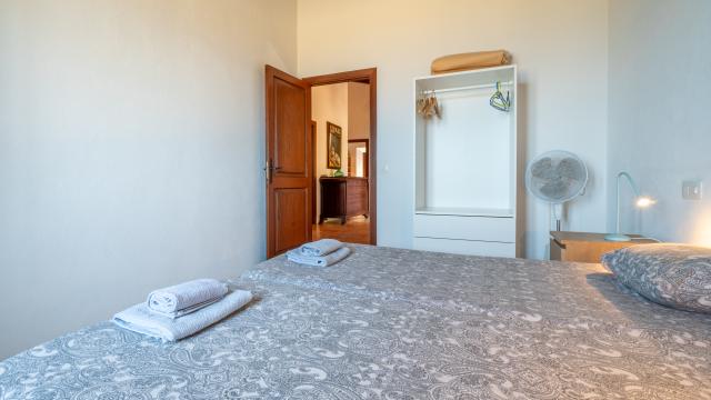 Finca Son Gallard Nou