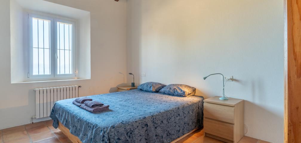 Finca Son Gallard Nou