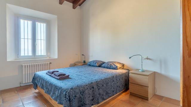 Finca Son Gallard Nou