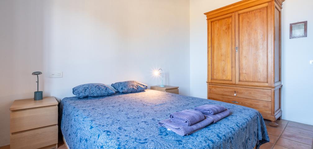 Finca Son Gallard Nou