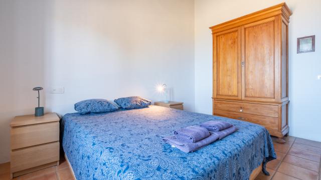 Finca Son Gallard Nou