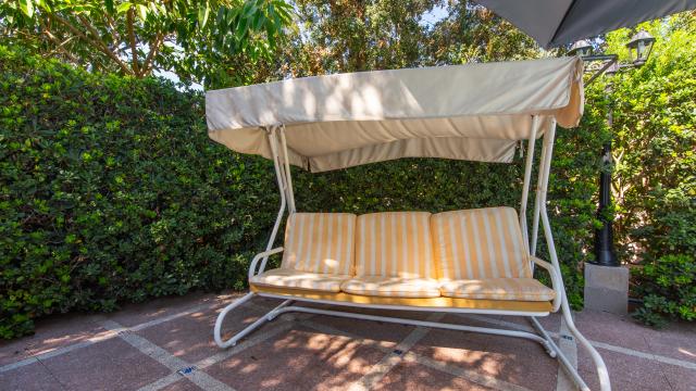 Villa Casa MARIA de Canyamel