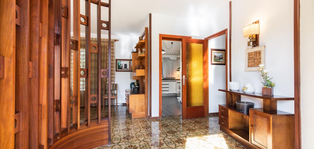 Villa Casa MARIA de Canyamel