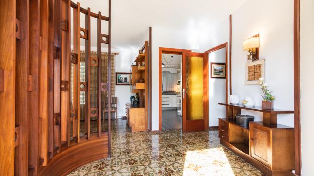 Villa Casa MARIA de Canyamel