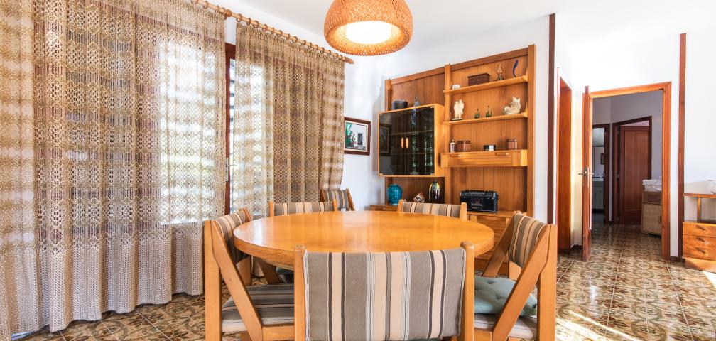 Villa Casa MARIA de Canyamel