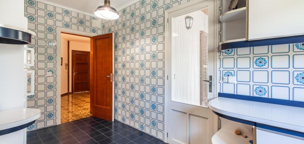 Villa Casa MARIA de Canyamel