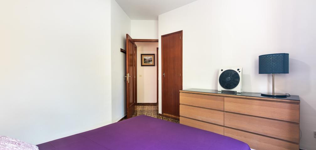 Villa Casa MARIA de Canyamel