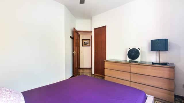 Villa Casa MARIA de Canyamel