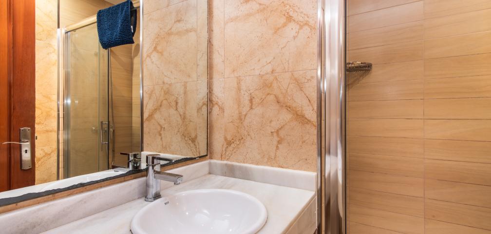 Villa Casa MARIA de Canyamel