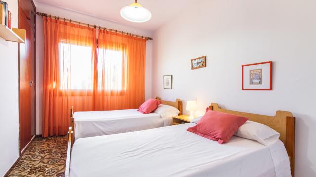 Villa Casa MARIA de Canyamel