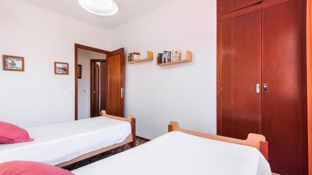 Villa Casa MARIA de Canyamel