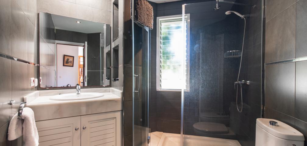 Villa Casa MARIA de Canyamel