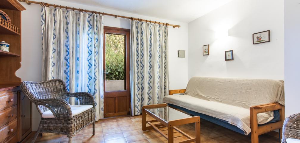 Villa Casa MARIA de Canyamel