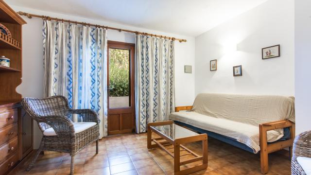 Villa Casa MARIA de Canyamel