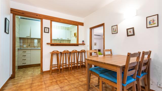 Villa Casa MARIA de Canyamel