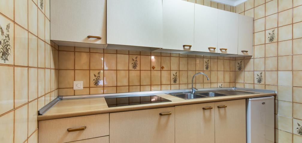 Villa Casa MARIA de Canyamel