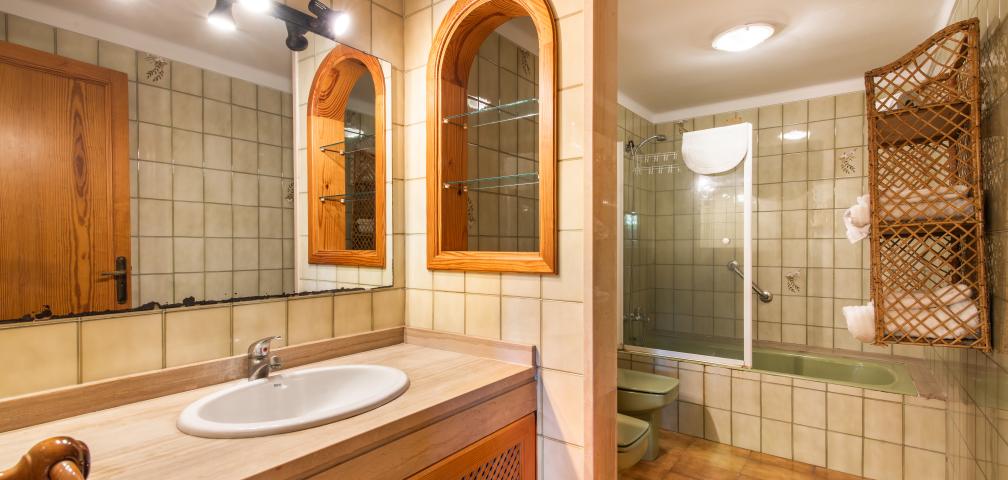 Villa Casa MARIA de Canyamel