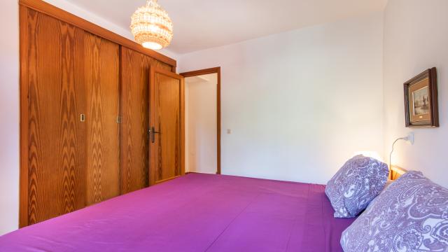 Villa Casa MARIA de Canyamel