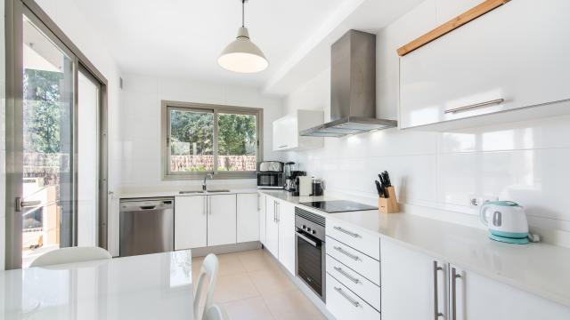 Villa Roure de Alcudia