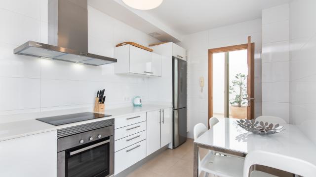 Villa Roure de Alcudia