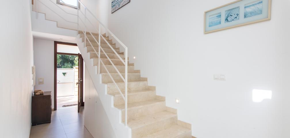 Villa Roure de Alcudia