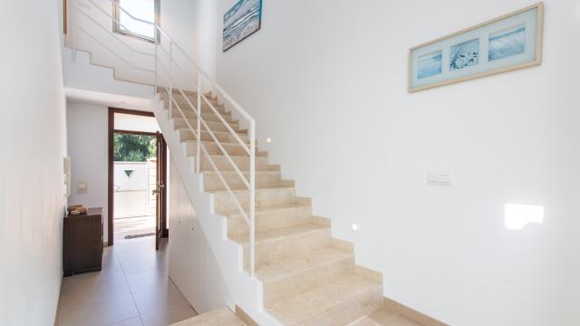 Villa Roure de Alcudia