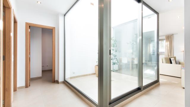 Villa Roure de Alcudia