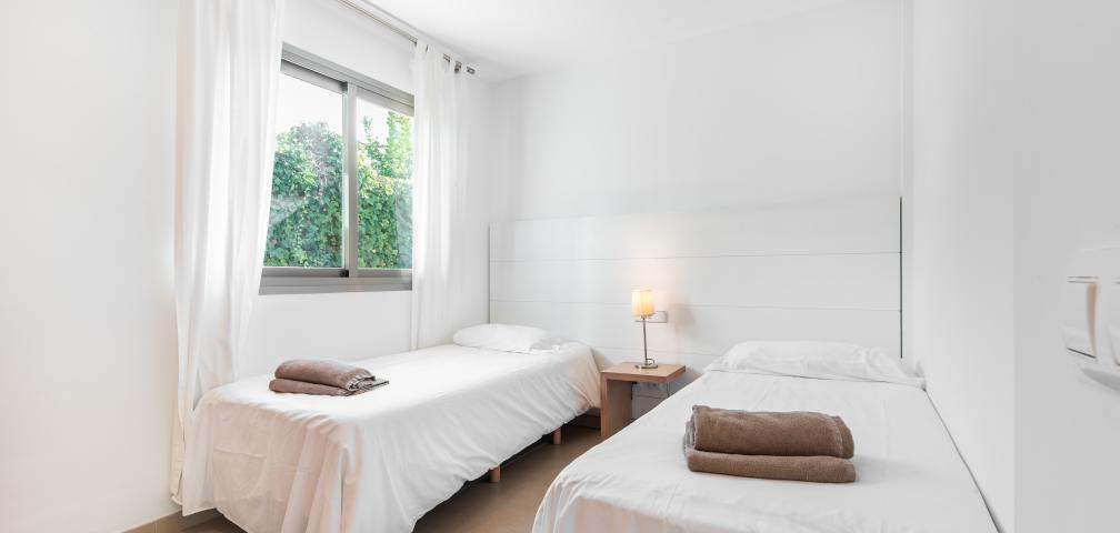 Villa Roure de Alcudia