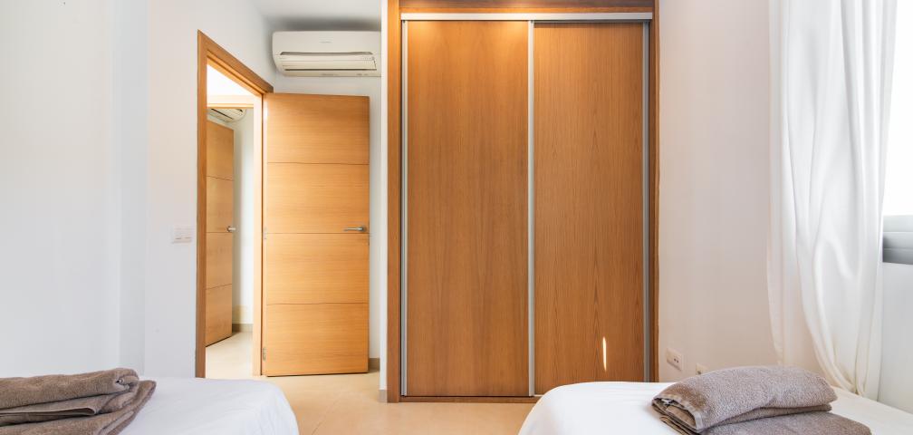 Villa Roure de Alcudia