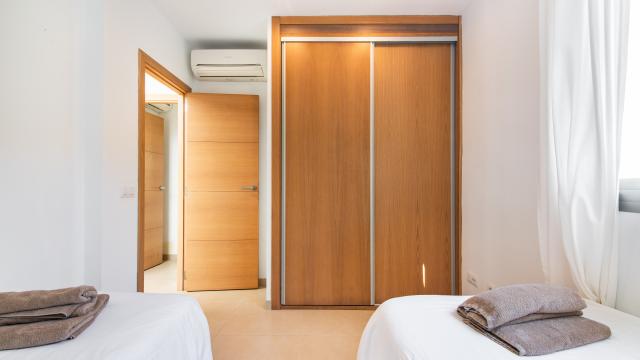 Villa Roure de Alcudia