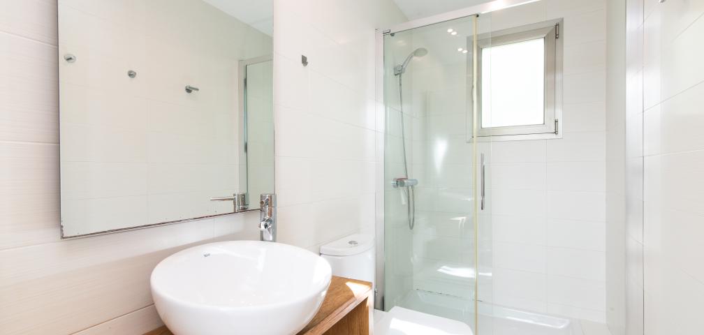 Villa Roure de Alcudia