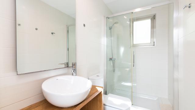 Villa Roure de Alcudia