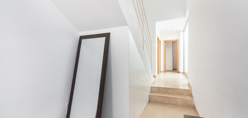 Villa Roure de Alcudia