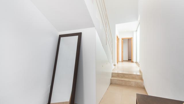 Villa Roure de Alcudia