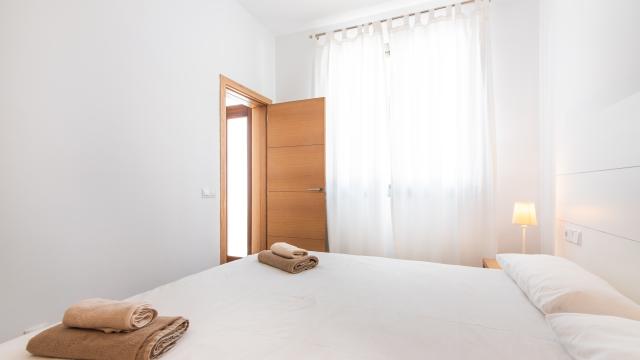 Villa Roure de Alcudia