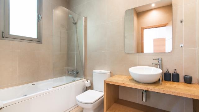 Villa Roure de Alcudia