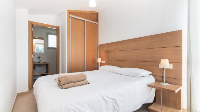 Villa Roure de Alcudia