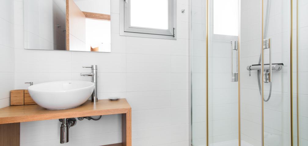 Villa Roure de Alcudia