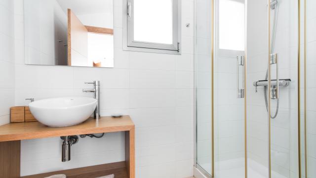 Villa Roure de Alcudia