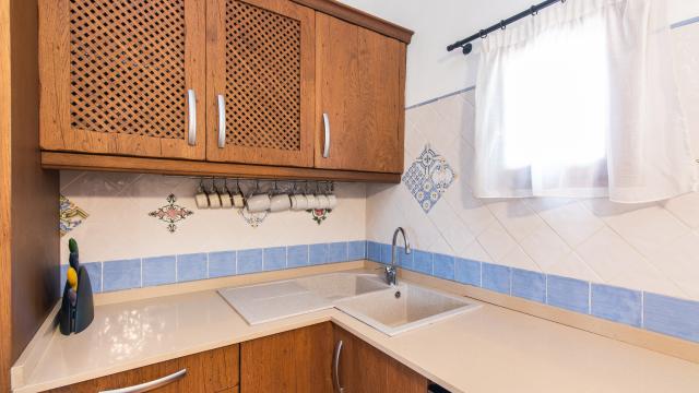 Finca Casa Padrineta