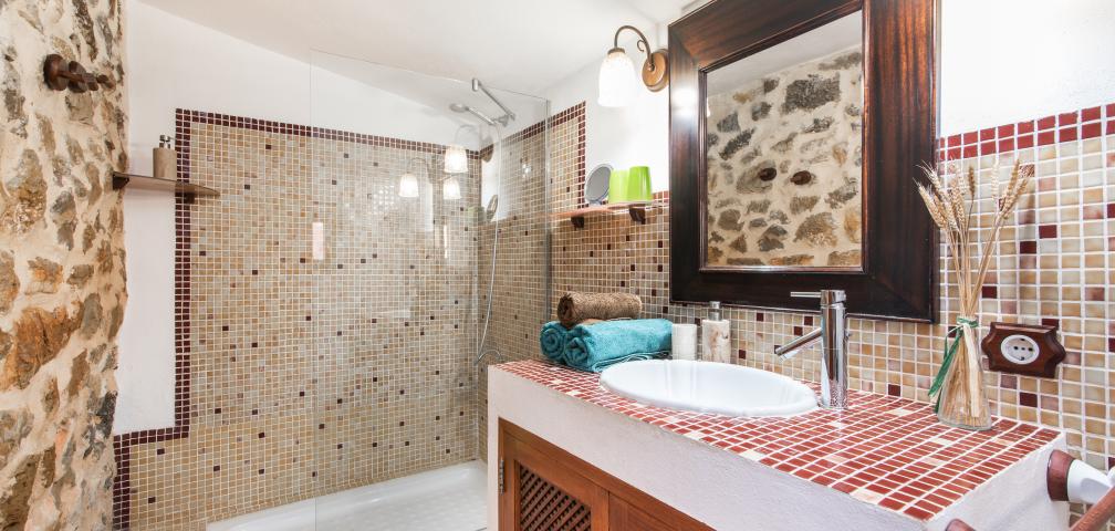 Finca Casa Padrineta