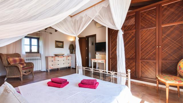 Finca Salida del Sol