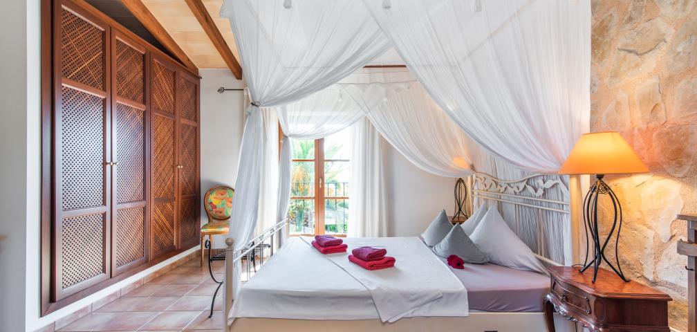 Finca Salida del Sol