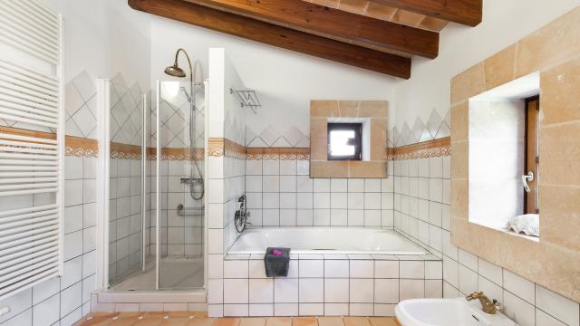 Finca Salida del Sol