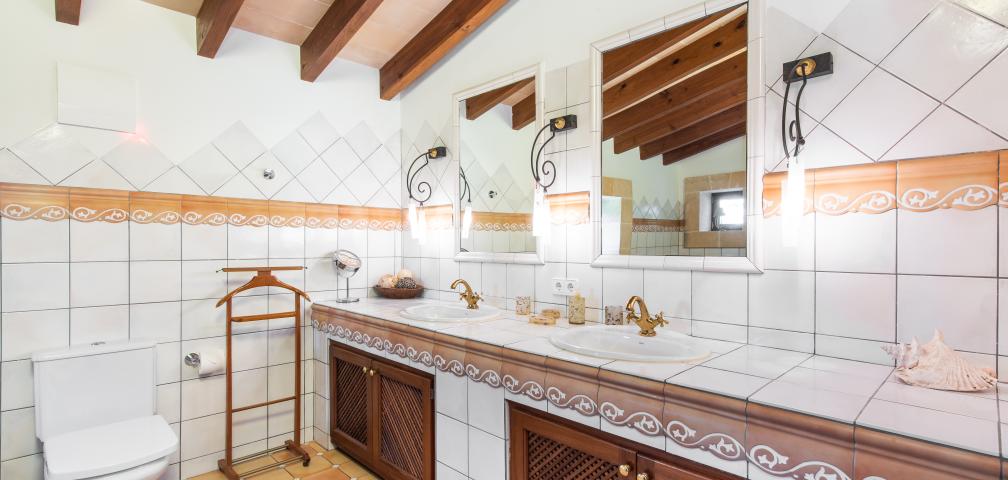 Finca Salida del Sol