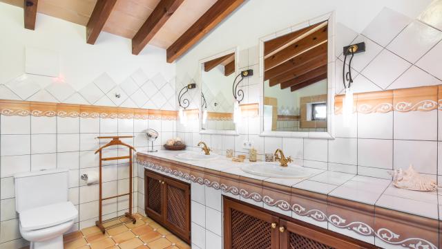 Finca Salida del Sol