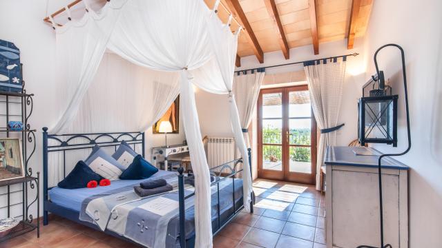 Finca Salida del Sol